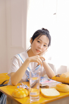 YOUIJZZZ MOBILE中国